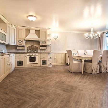 Apartment Evksinograd Βάρνα Εξωτερικό φωτογραφία