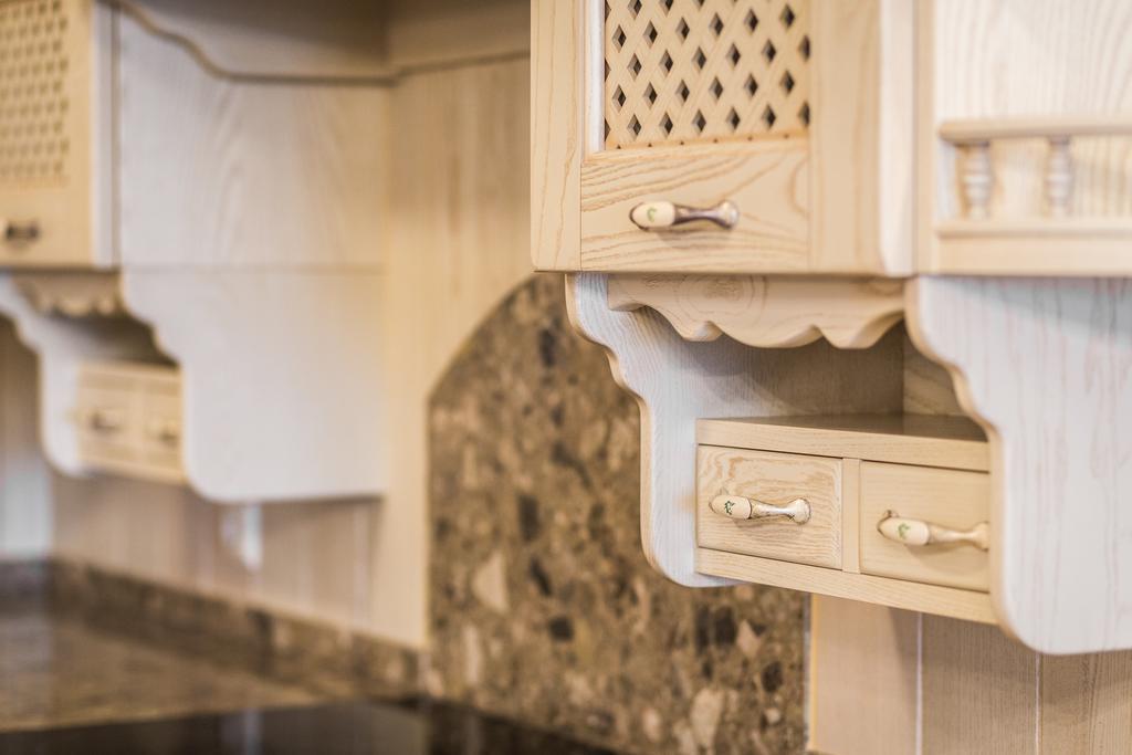Apartment Evksinograd Βάρνα Εξωτερικό φωτογραφία