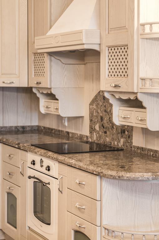 Apartment Evksinograd Βάρνα Εξωτερικό φωτογραφία